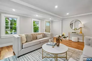 146 Sherman Ave, Glen Ridge, NJ 07028 - Photo 7
