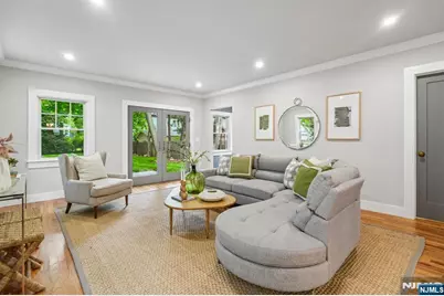 146 Sherman Avenue, Glen Ridge, NJ 07028 - Photo 17