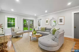 146 Sherman Ave, Glen Ridge, NJ 07028 - Photo 17