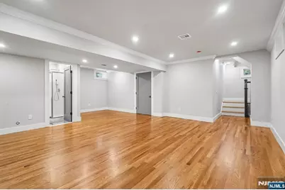 146 Sherman Avenue, Glen Ridge, NJ 07028 - Photo 43