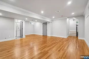 146 Sherman Ave, Glen Ridge, NJ 07028 - Photo 43