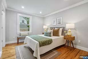 146 Sherman Ave, Glen Ridge, NJ 07028 - Photo 23