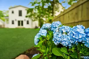 146 Sherman Ave, Glen Ridge, NJ 07028 - Photo 47