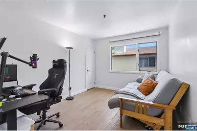 1315 15th Street, Fort Lee, NJ 07024 - Photo 17