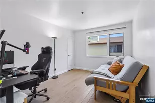 1315 15th St, Fort Lee, NJ 07024 - Photo 17