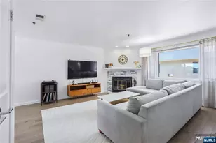 1315 15th St, Fort Lee, NJ 07024 - Photo 5