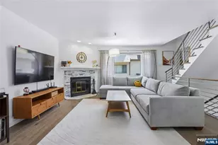 1315 15th St, Fort Lee, NJ 07024 - Photo 3