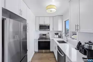 1315 15th St, Fort Lee, NJ 07024 - Photo 7