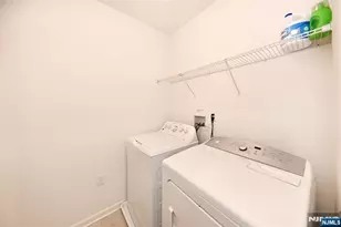 62 Autumn Way 69, Montvale, NJ 07645 - Photo 17