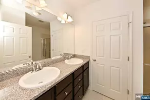 62 Autumn Way 69, Montvale, NJ 07645 - Photo 21