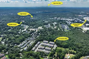 62 Autumn Way 69, Montvale, NJ 07645 - Photo 33