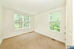 62 Autumn Way 69, Montvale, NJ 07645 - Photo 25