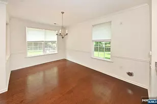 62 Autumn Way 69, Montvale, NJ 07645 - Photo 9