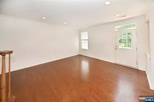 62 Autumn Way 69, Montvale, NJ 07645 - Photo 7