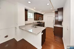 62 Autumn Way 69, Montvale, NJ 07645 - Photo 11