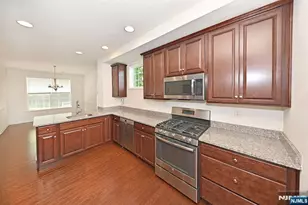 62 Autumn Way 69, Montvale, NJ 07645 - Photo 13