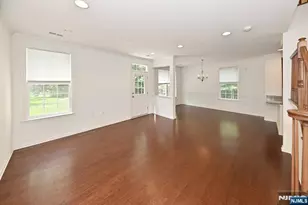 62 Autumn Way 69, Montvale, NJ 07645 - Photo 5