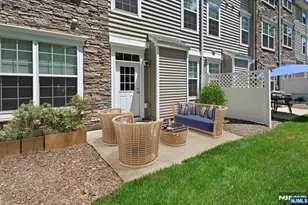 62 Autumn Way 69, Montvale, NJ 07645 - Photo 27