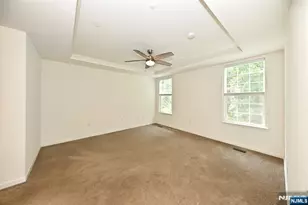 62 Autumn Way 69, Montvale, NJ 07645 - Photo 19