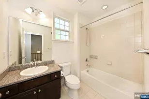 62 Autumn Way 69, Montvale, NJ 07645 - Photo 23