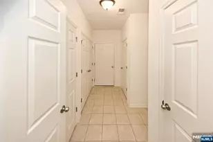 62 Autumn Way 69, Montvale, NJ 07645 - Photo 15