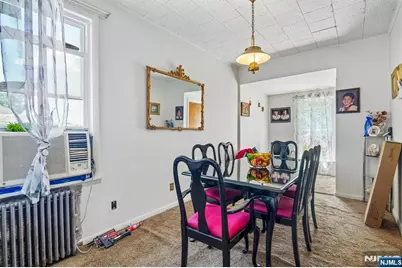 20 Nassau, North Haledon, NJ 07508 - Photo 7