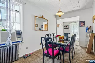 20 Nassau, North Haledon, NJ 07508 - Photo 7