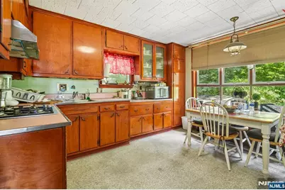 20 Nassau, North Haledon, NJ 07508 - Photo 11