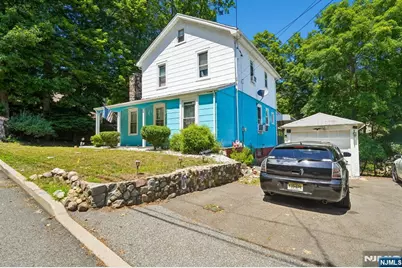 20 Nassau, North Haledon, NJ 07508 - Photo 3