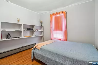 20 Nassau, North Haledon, NJ 07508 - Photo 19