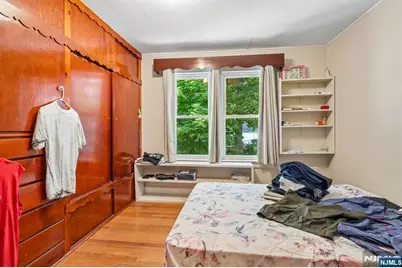 20 Nassau, North Haledon, NJ 07508 - Photo 17