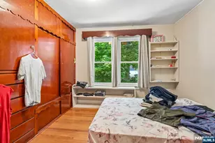 20 Nassau, North Haledon, NJ 07508 - Photo 17