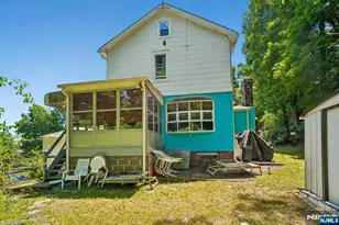 20 Nassau, North Haledon, NJ 07508 - Photo 23