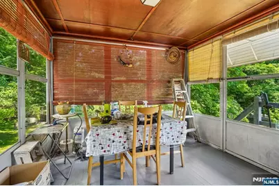 20 Nassau, North Haledon, NJ 07508 - Photo 15