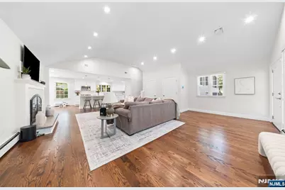 20 Northern Avenue, Florham Park, NJ 07932 - Photo 9