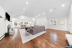 20 Northern Ave, Florham Park, NJ 07932 - Photo 9