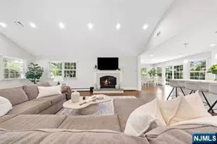 20 Northern Ave, Florham Park, NJ 07932 - Photo 11
