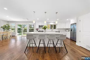 20 Northern Ave, Florham Park, NJ 07932 - Photo 13