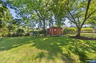 20 Northern Ave, Florham Park, NJ 07932 - Photo 31