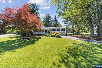 20 Northern Avenue, Florham Park, NJ 07932 - Photo 33