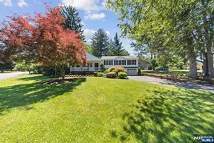 20 Northern Ave, Florham Park, NJ 07932 - Photo 33