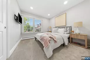 20 Northern Ave, Florham Park, NJ 07932 - Photo 23