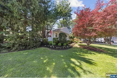 20 Northern Avenue, Florham Park, NJ 07932 - Photo 35