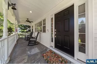 20 Northern Avenue, Florham Park, NJ 07932 - Photo 7