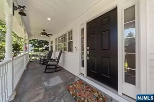 20 Northern Ave, Florham Park, NJ 07932 - Photo 7