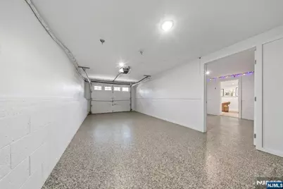 20 Northern Avenue, Florham Park, NJ 07932 - Photo 27