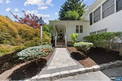 20 Northern Avenue, Florham Park, NJ 07932 - Photo 5