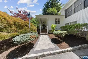 20 Northern Ave, Florham Park, NJ 07932 - Photo 5