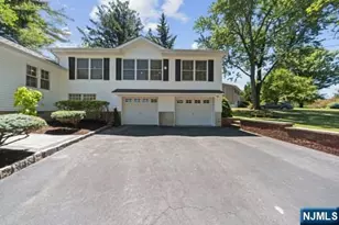 20 Northern Ave, Florham Park, NJ 07932 - Photo 3
