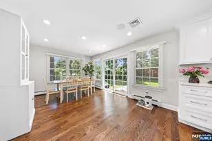 20 Northern Ave, Florham Park, NJ 07932 - Photo 17